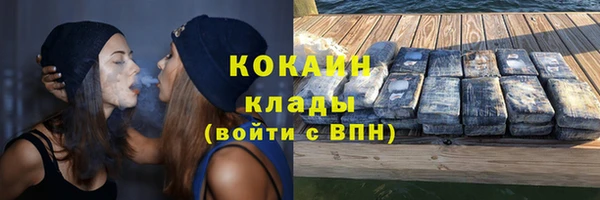 молекула духа Абинск