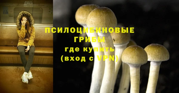 метамфетамин Абаза