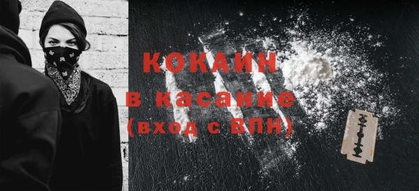 молекула духа Абинск