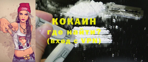 молекула духа Абинск